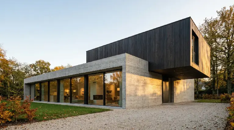 Architectes