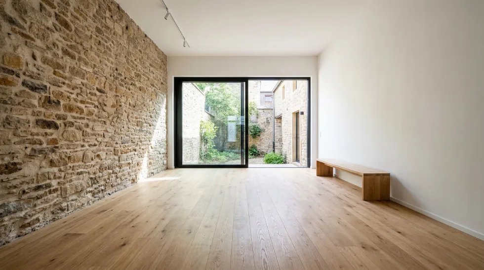 Rénovation-img