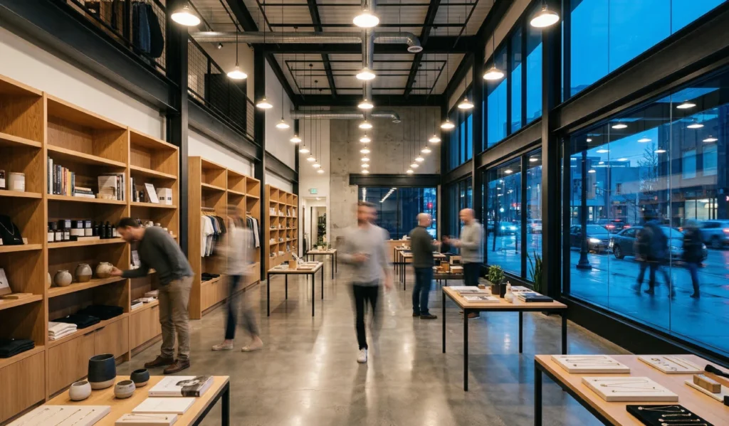 Retail-and-Commerce